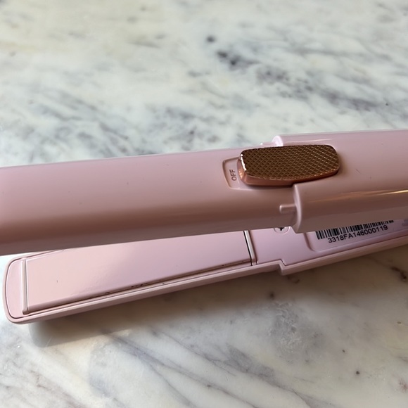 T3 Singlepass Compact - Picture 4 of 4